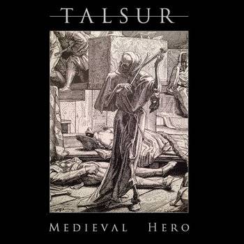 Talsur : Medieval Hero